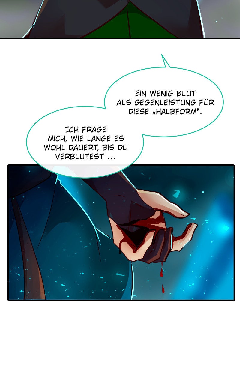 Read SubZero Manga Online