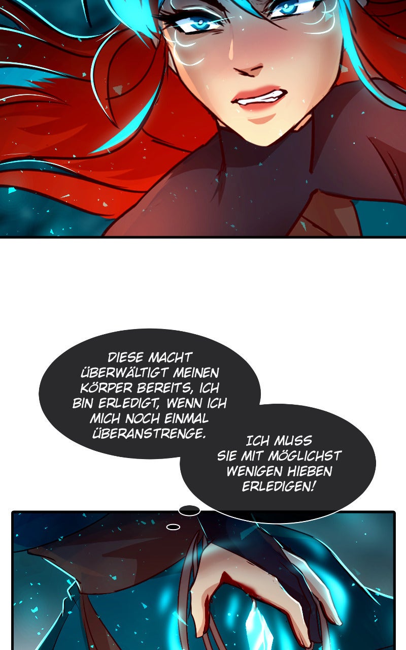 Read SubZero Manga Online