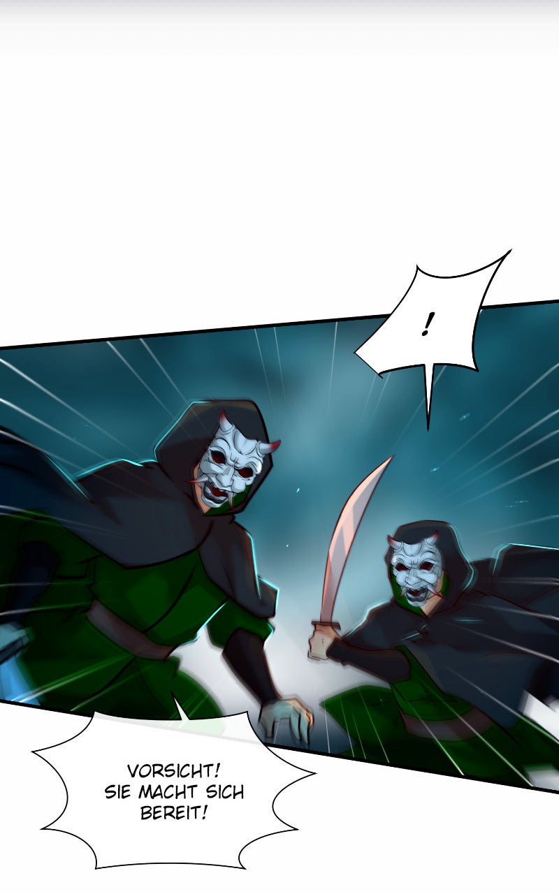 Read SubZero Manga Online