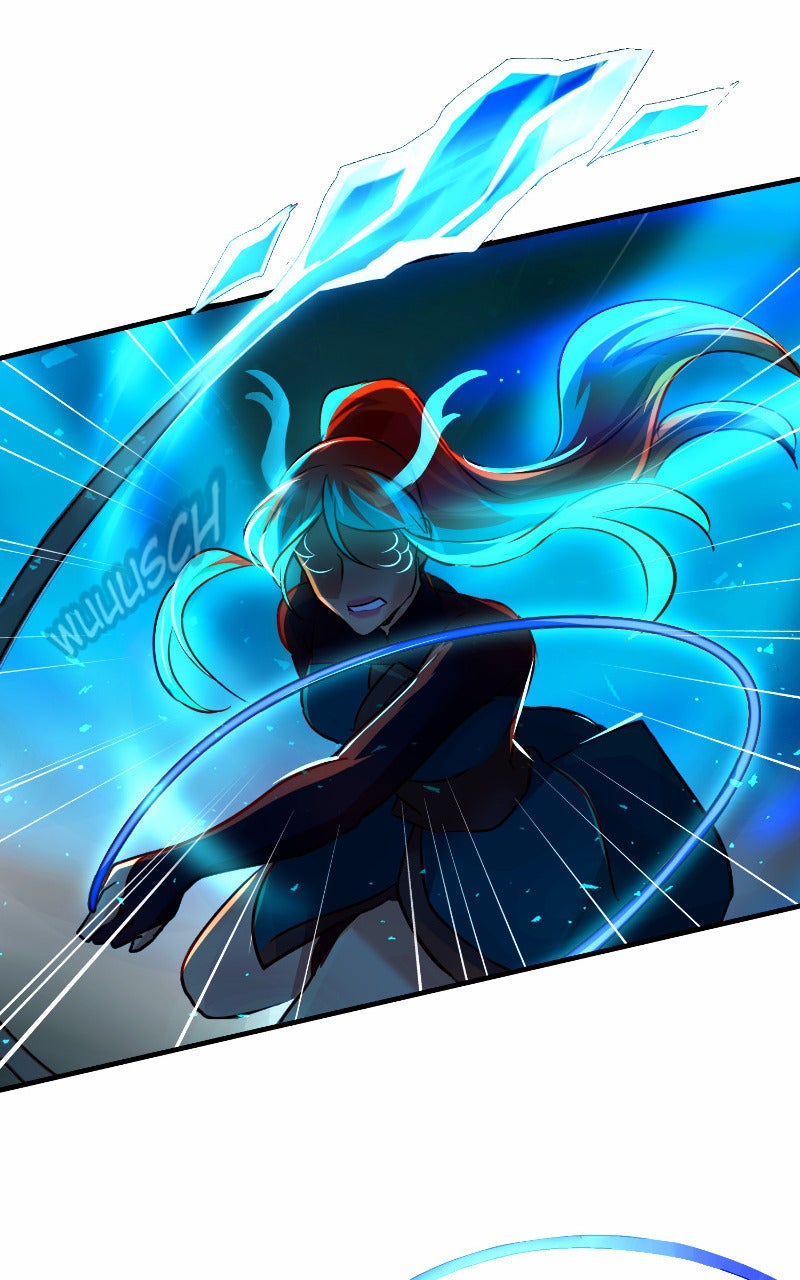 Read SubZero Manga Online