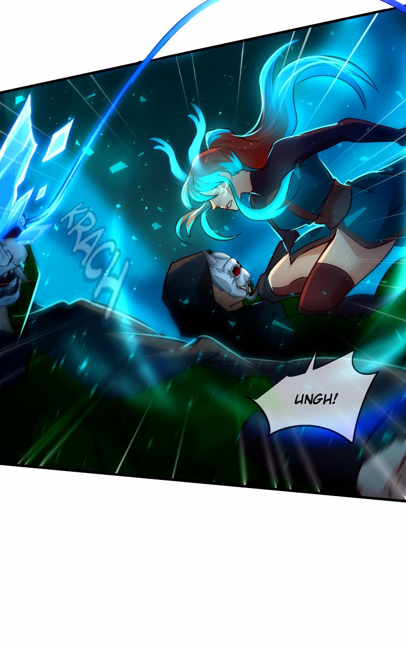 Read SubZero Manga Online