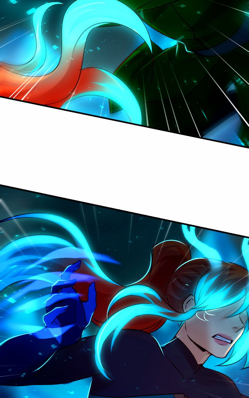 Read SubZero Manga Online