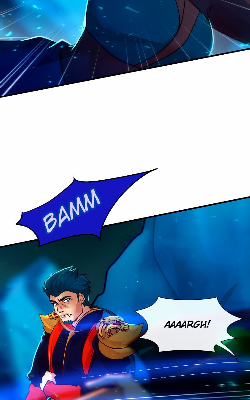 Read SubZero Manga Online