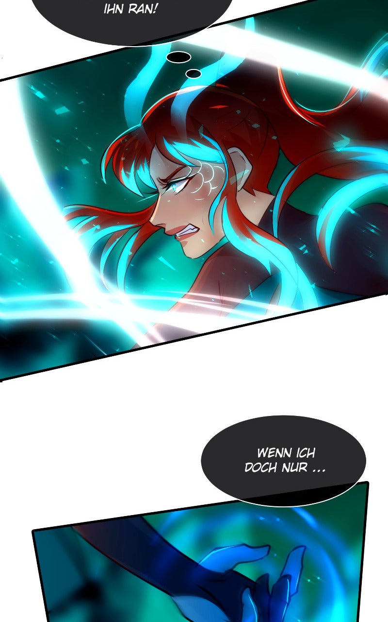 Read SubZero Manga Online