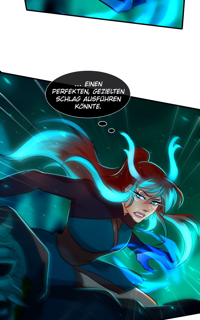 Read SubZero Manga Online