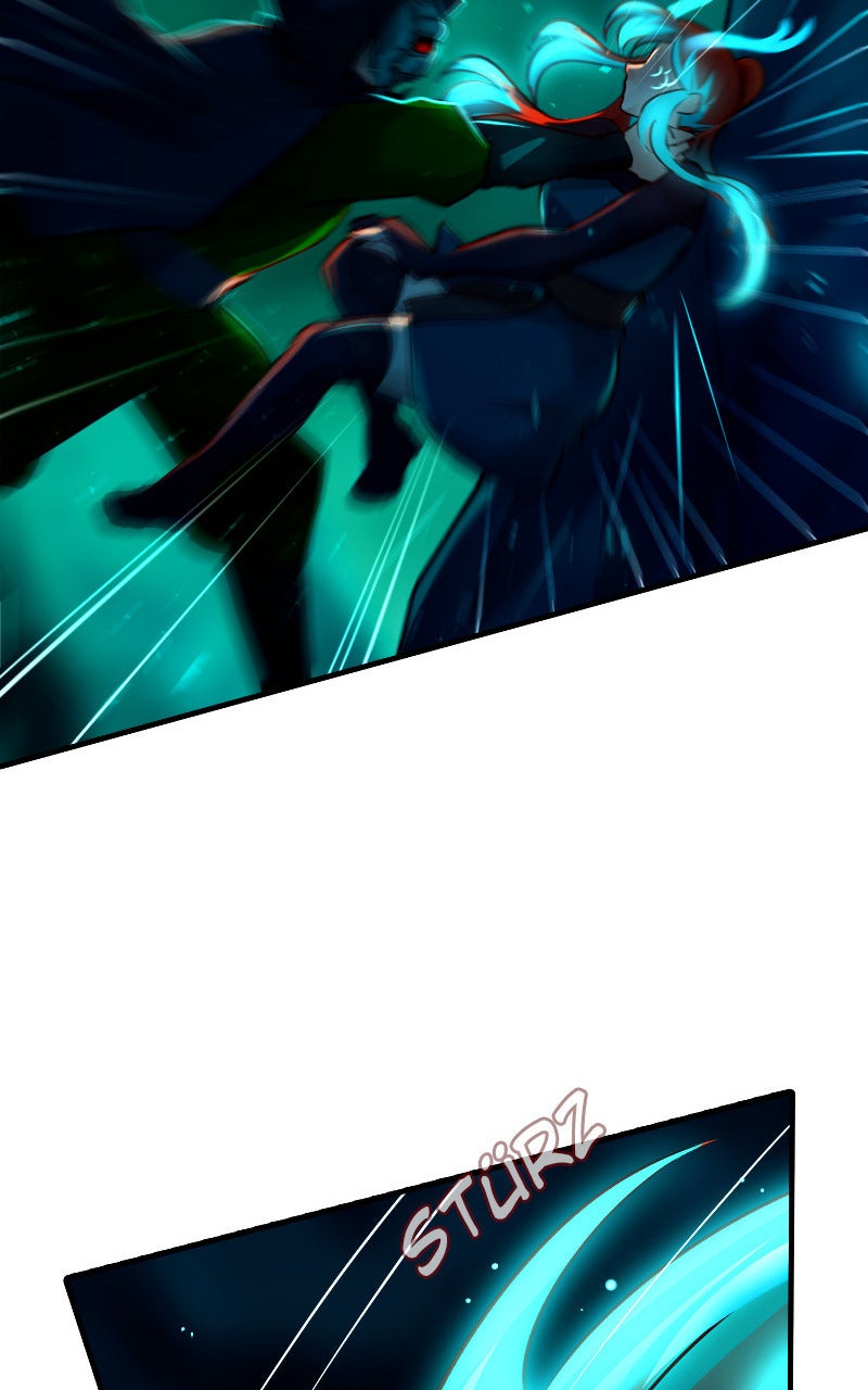 Read SubZero Manga Online