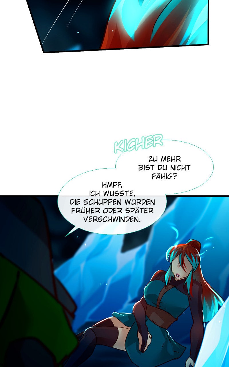 Read SubZero Manga Online