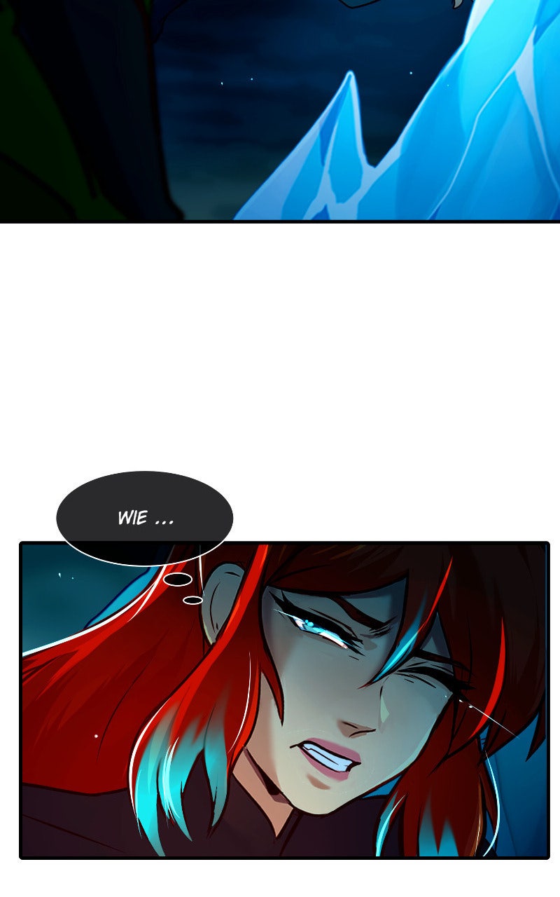 Read SubZero Manga Online