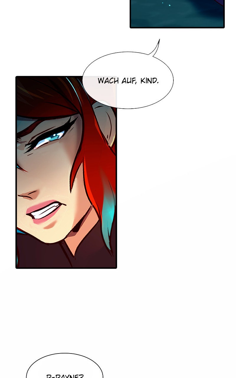 Read SubZero Manga Online