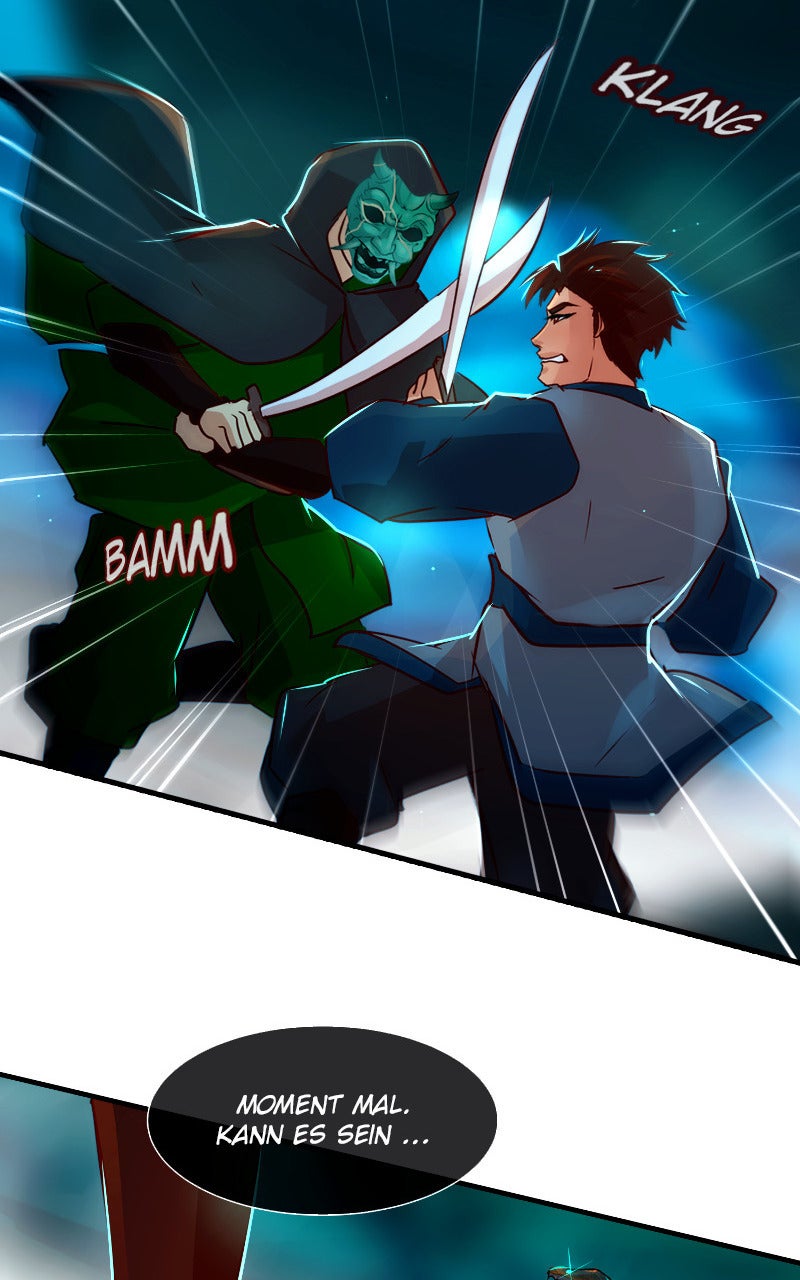 Read SubZero Manga Online