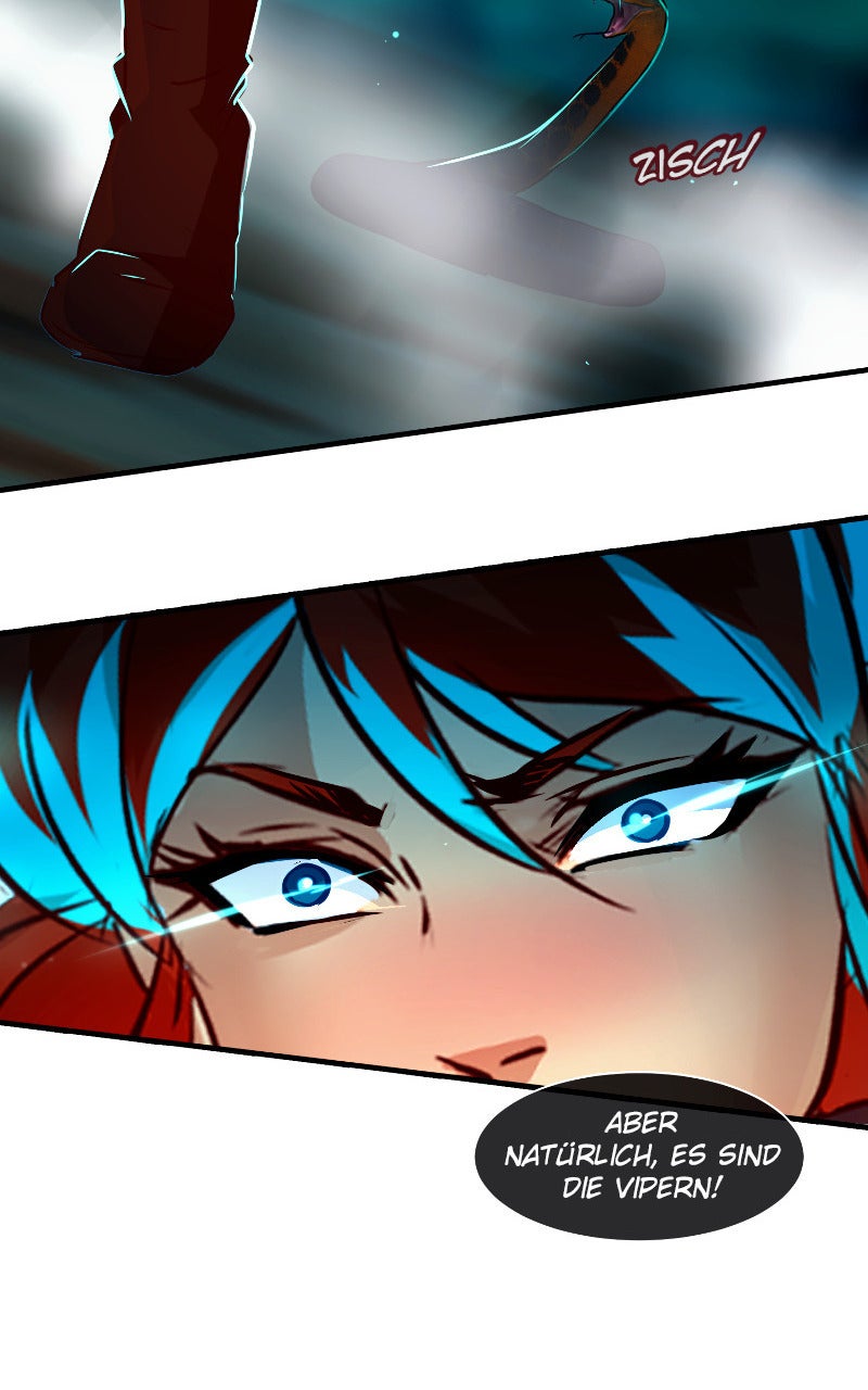 Read SubZero Manga Online