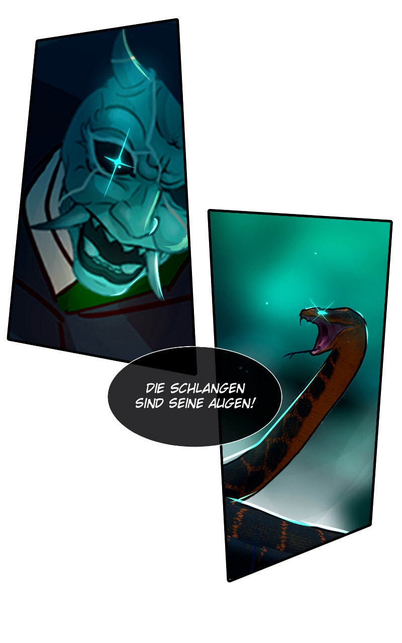 Read SubZero Manga Online