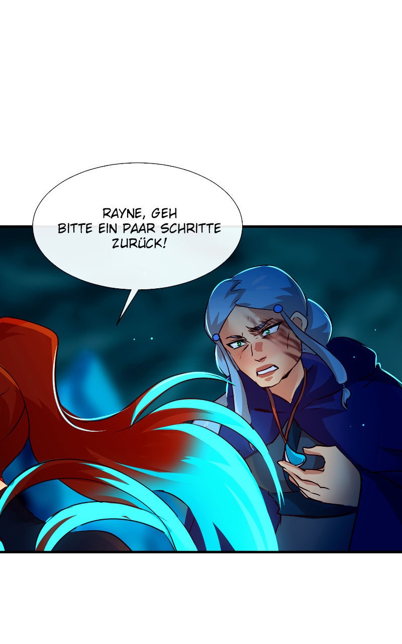 Read SubZero Manga Online