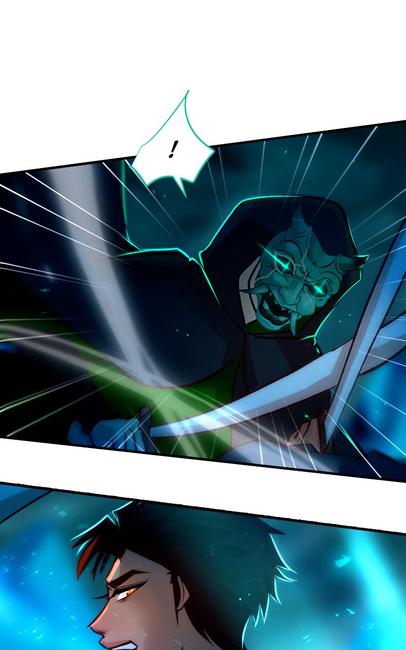 Read SubZero Manga Online