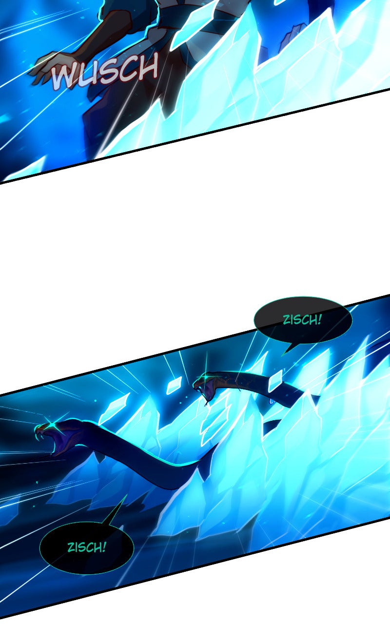 Read SubZero Manga Online