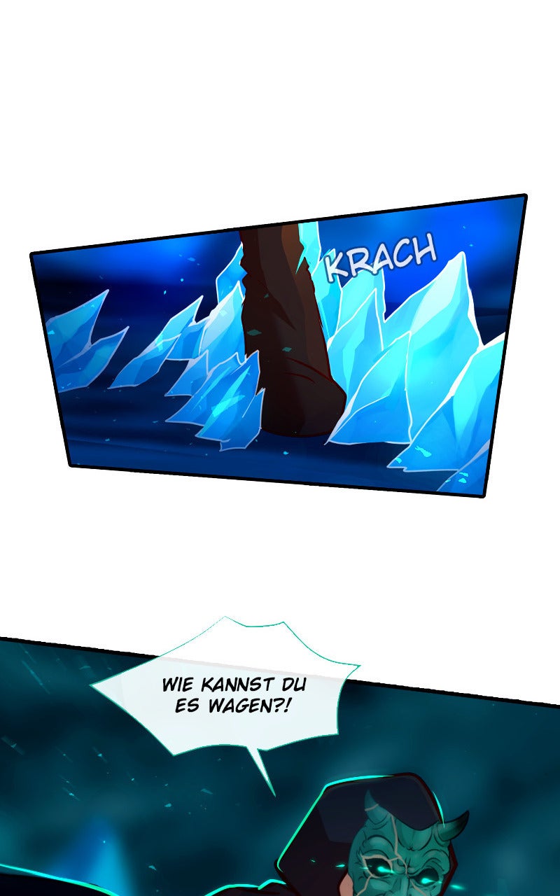 Read SubZero Manga Online