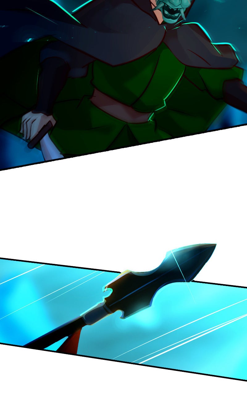 Read SubZero Manga Online