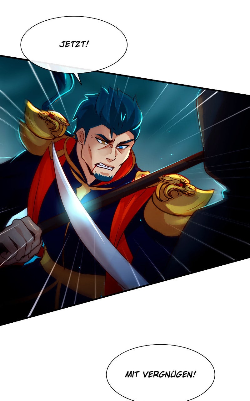 Read SubZero Manga Online