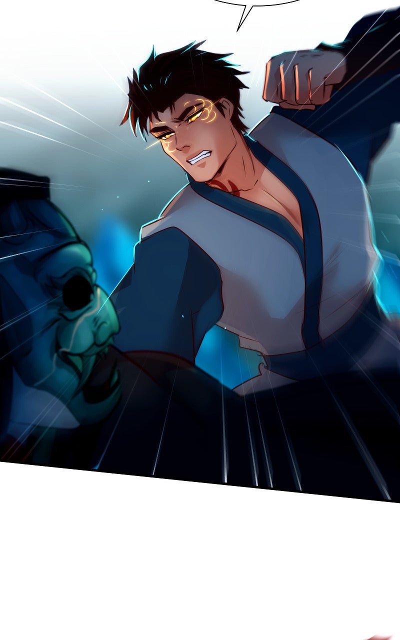 Read SubZero Manga Online