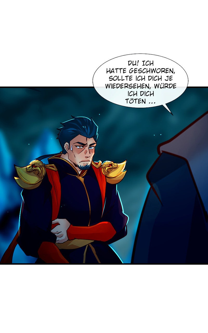 Read SubZero Manga Online