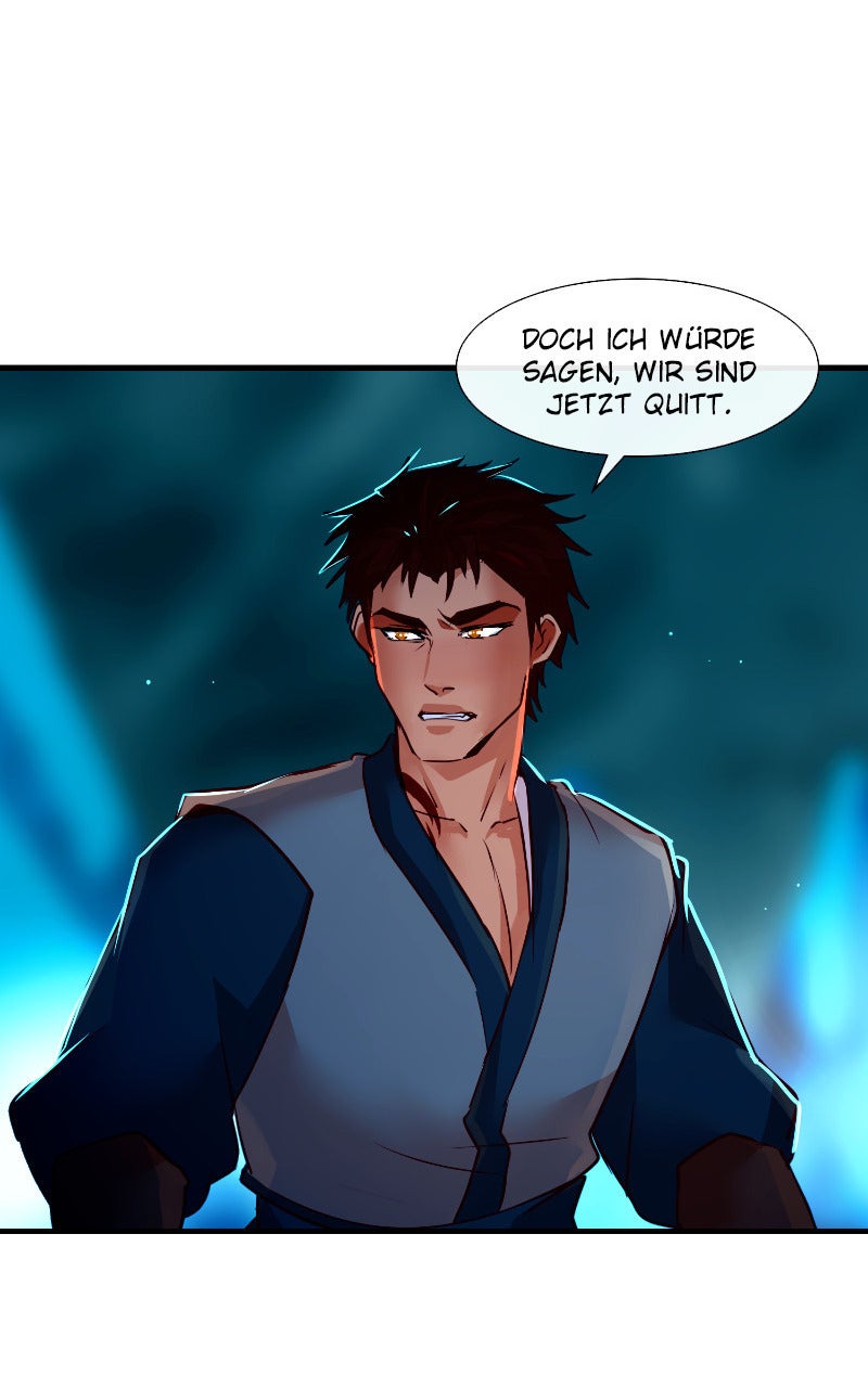 Read SubZero Manga Online