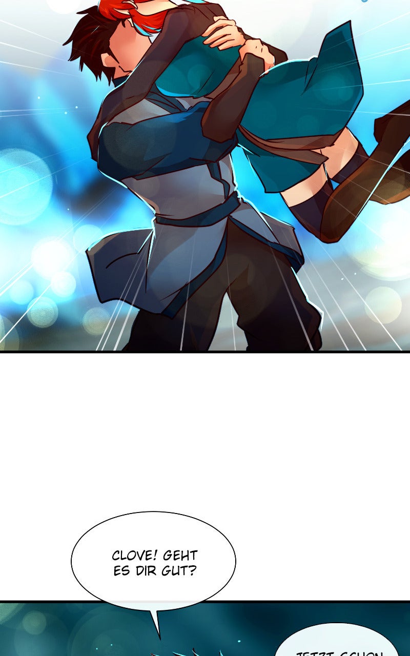 Read SubZero Manga Online