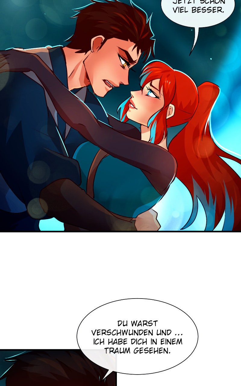 Read SubZero Manga Online