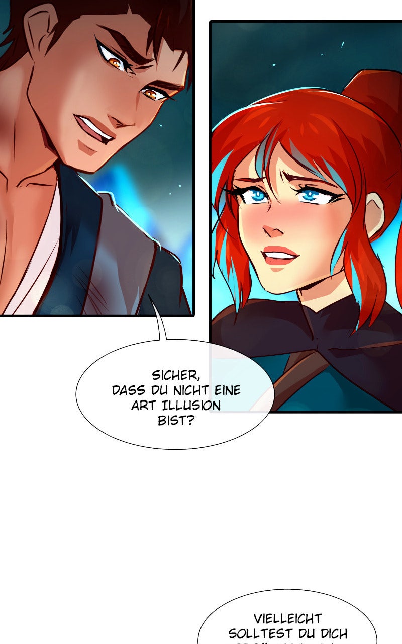 Read SubZero Manga Online