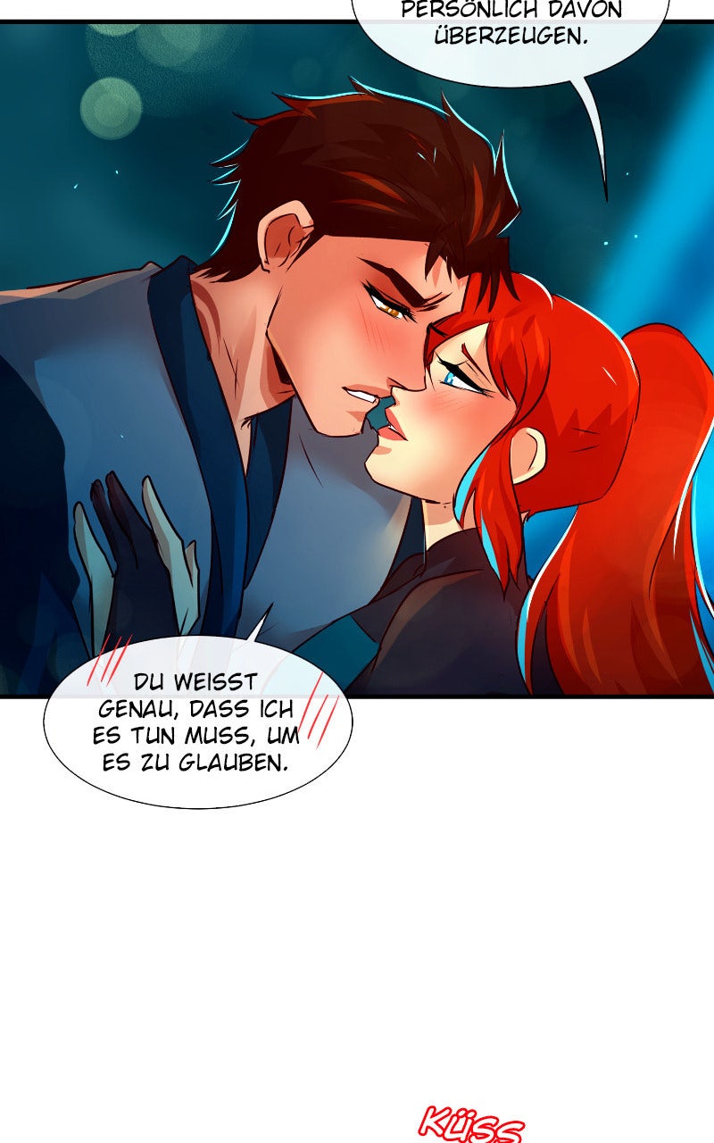 Read SubZero Manga Online