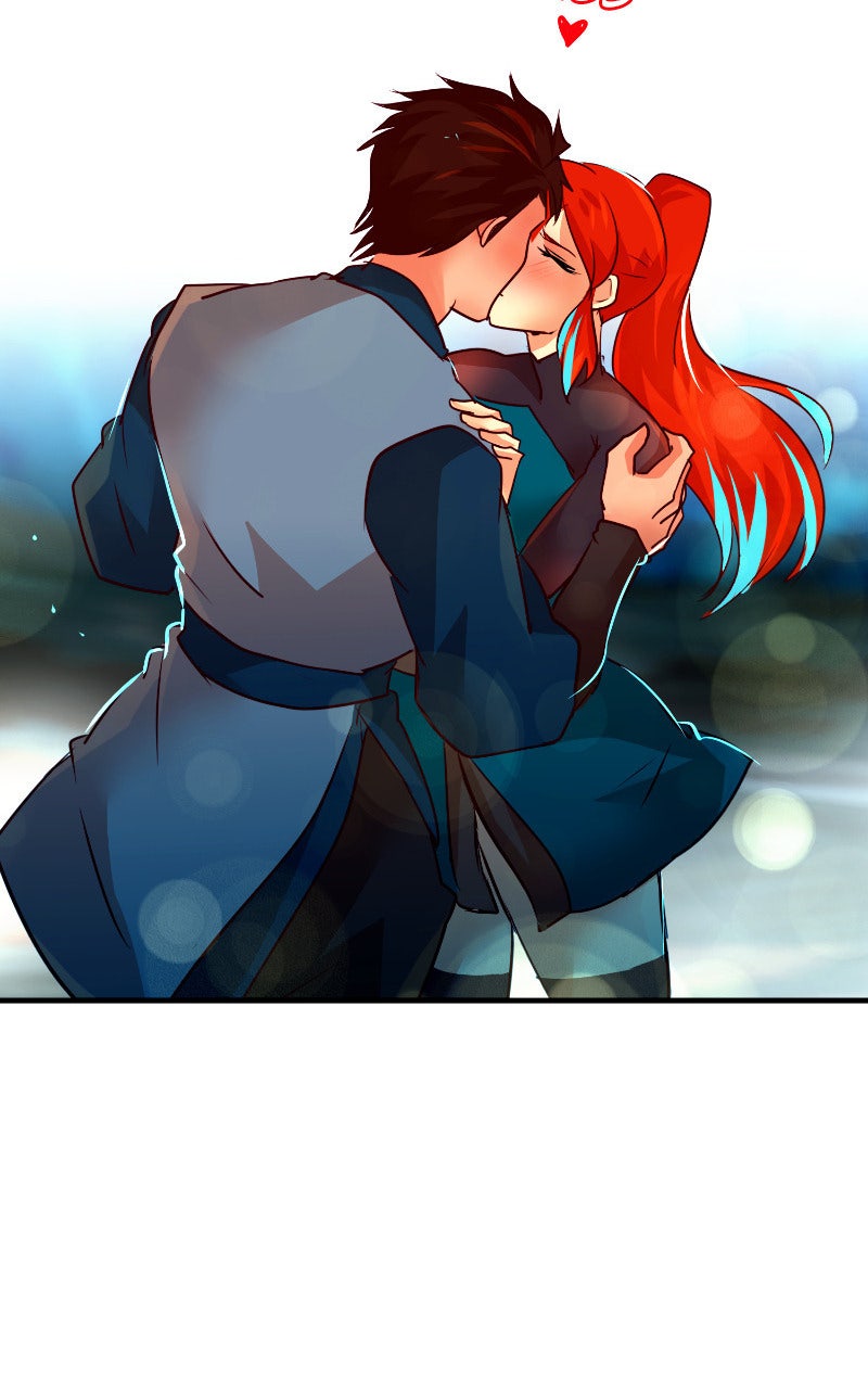 Read SubZero Manga Online