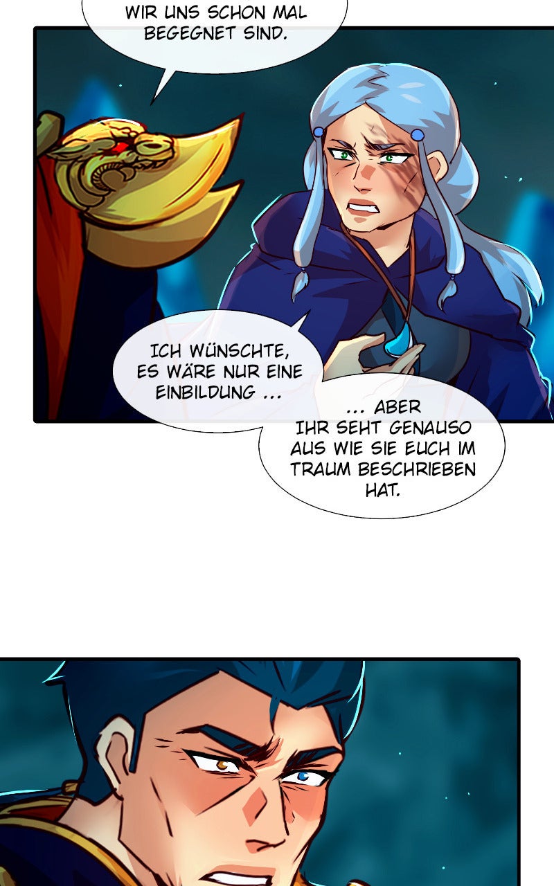 Read SubZero Manga Online