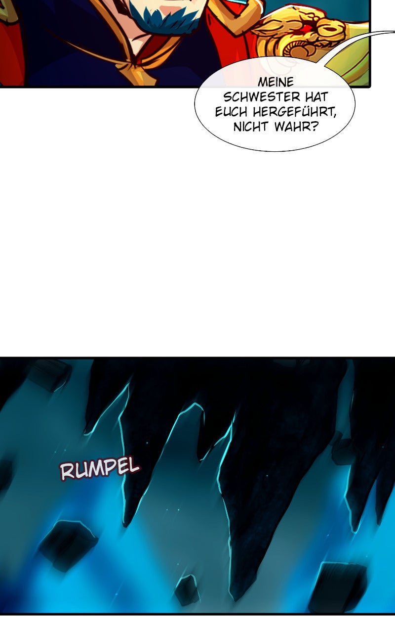 Read SubZero Manga Online