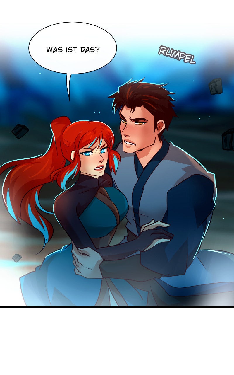 Read SubZero Manga Online