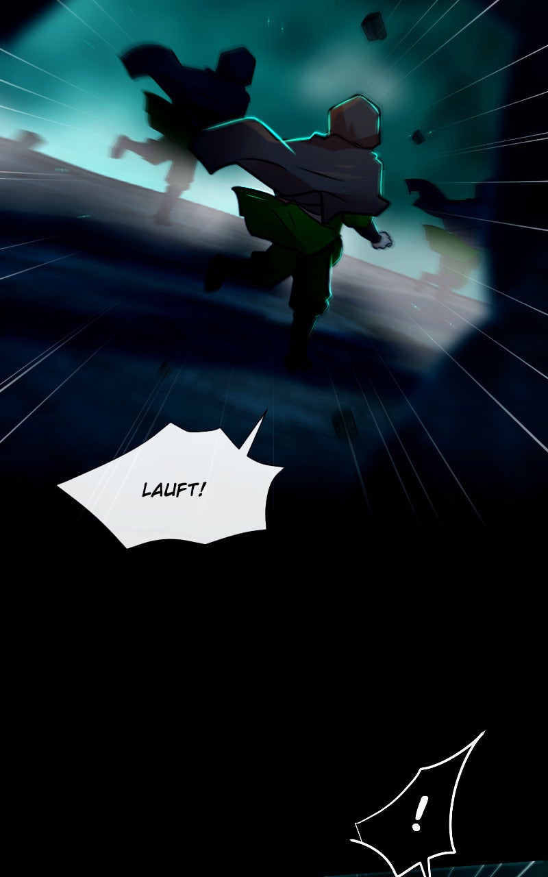 Read SubZero Manga Online