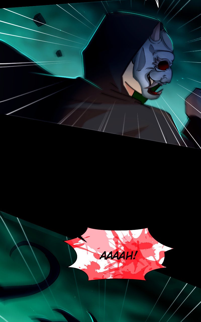 Read SubZero Manga Online