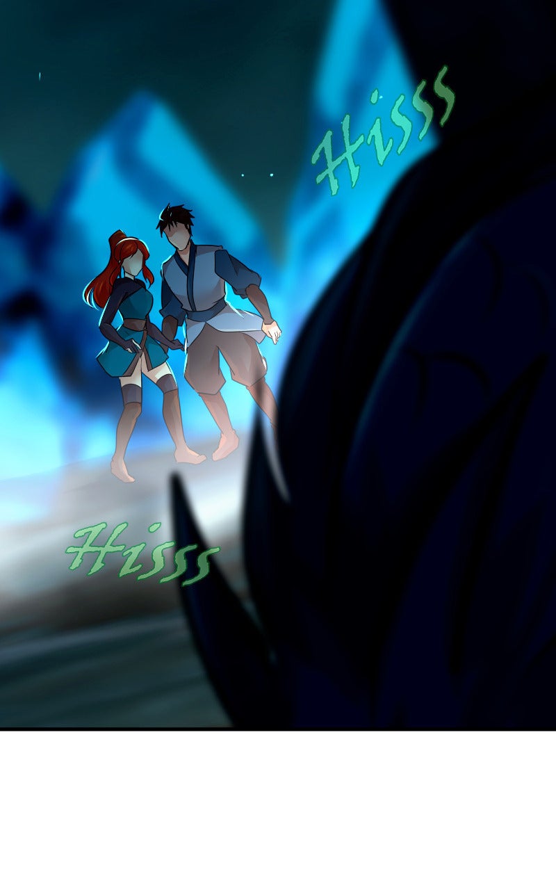 Read SubZero Manga Online