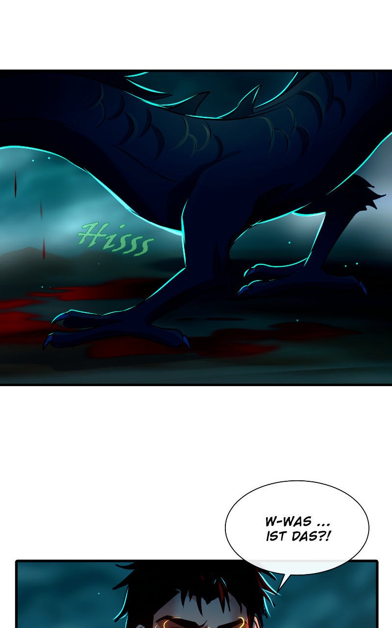 Read SubZero Manga Online