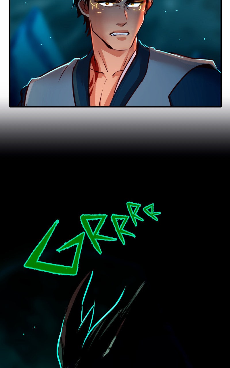 Read SubZero Manga Online