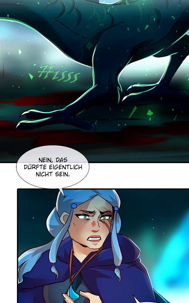 Read SubZero Manga Online