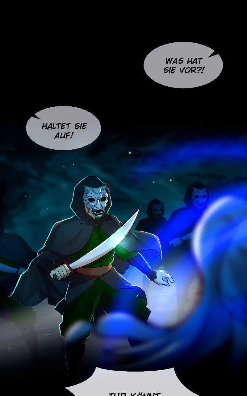 Read SubZero Manga Online