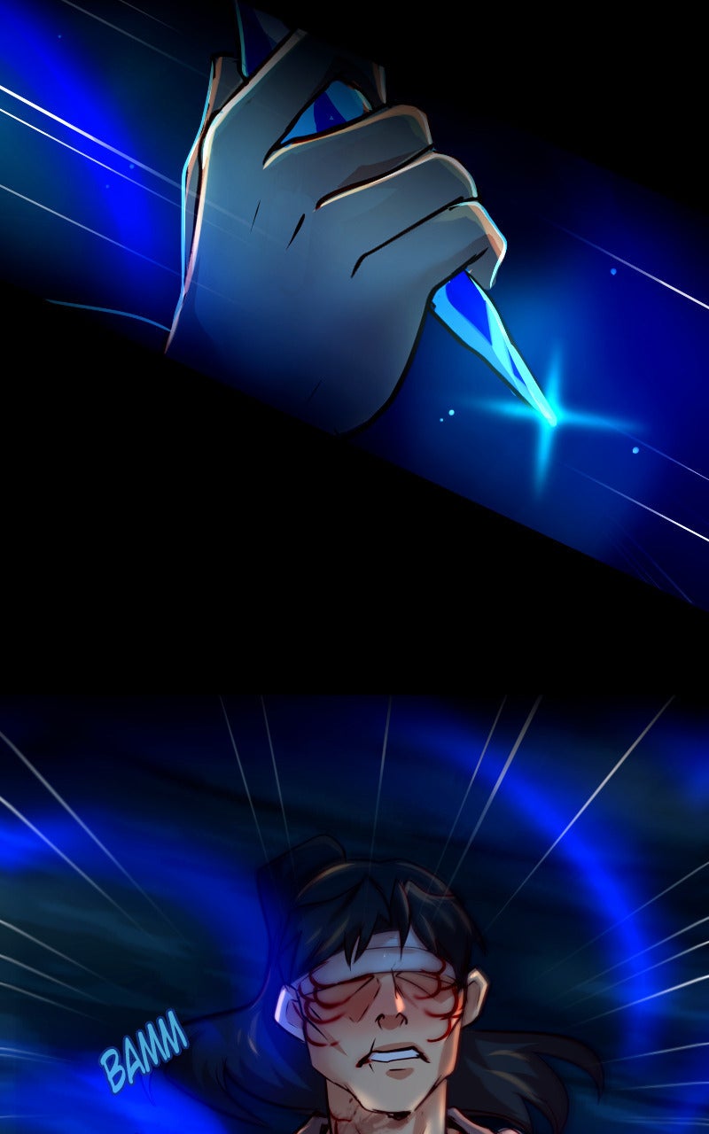 Read SubZero Manga Online