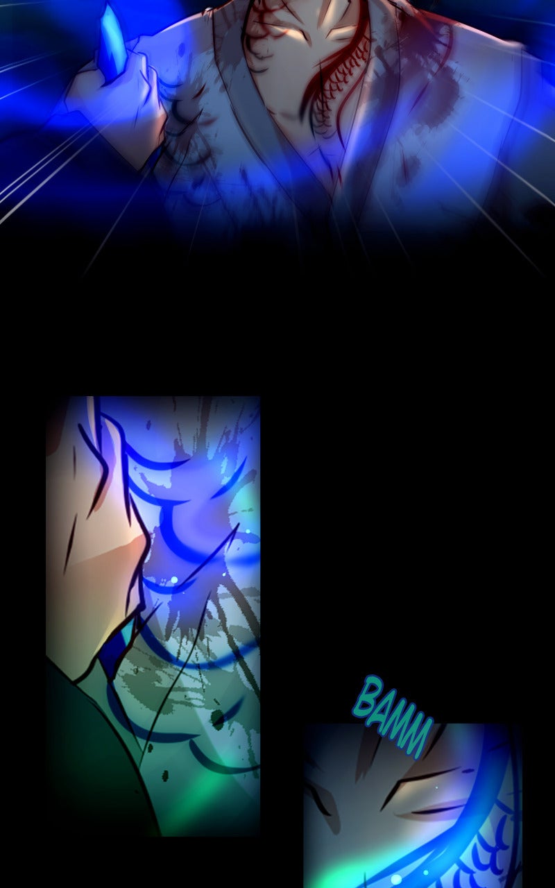 Read SubZero Manga Online