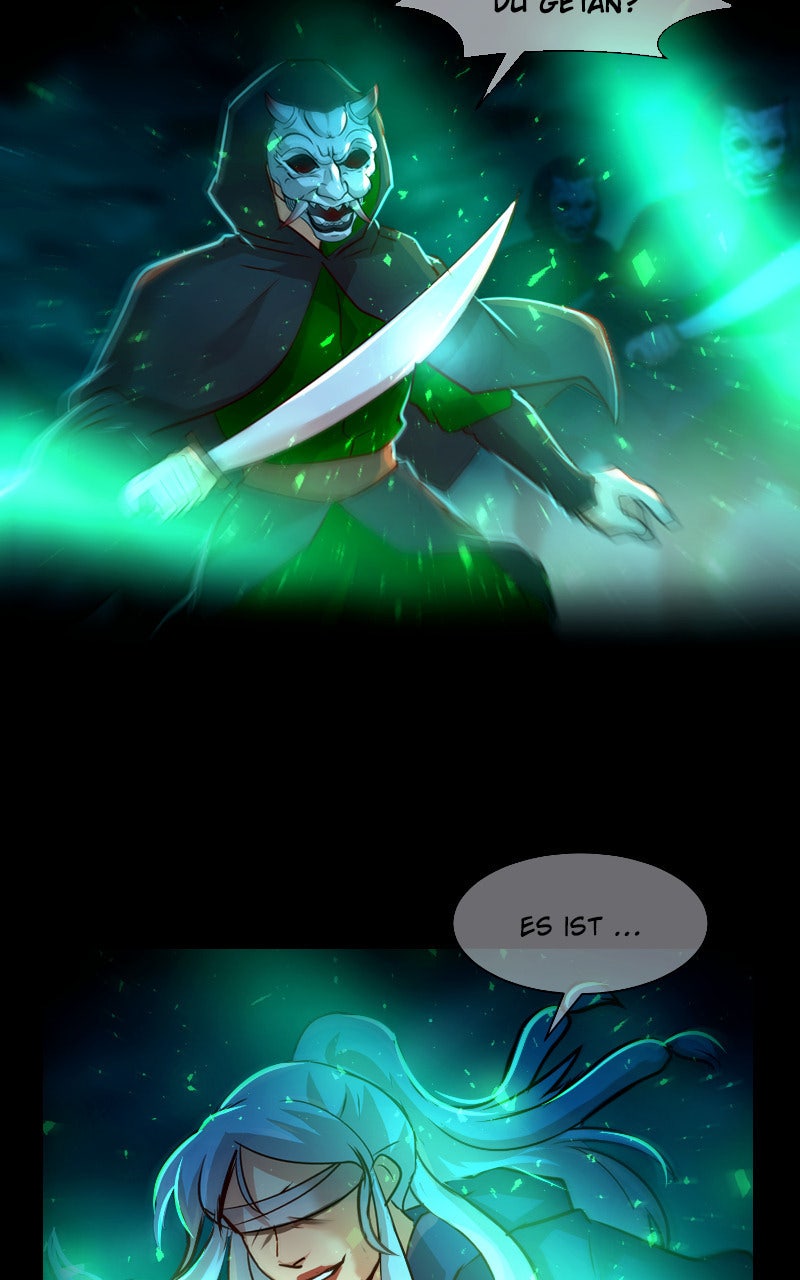 Read SubZero Manga Online