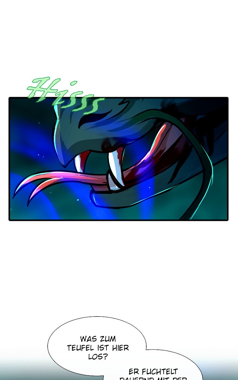 Read SubZero Manga Online