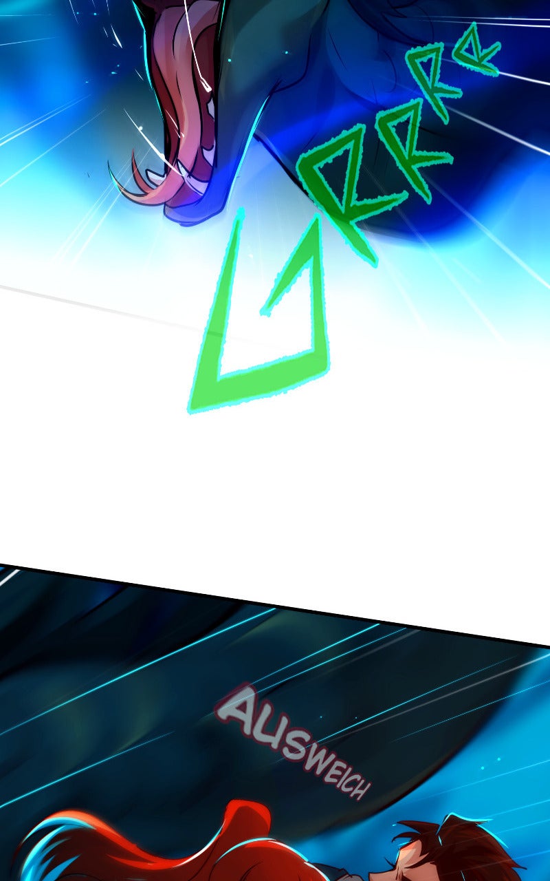 Read SubZero Manga Online