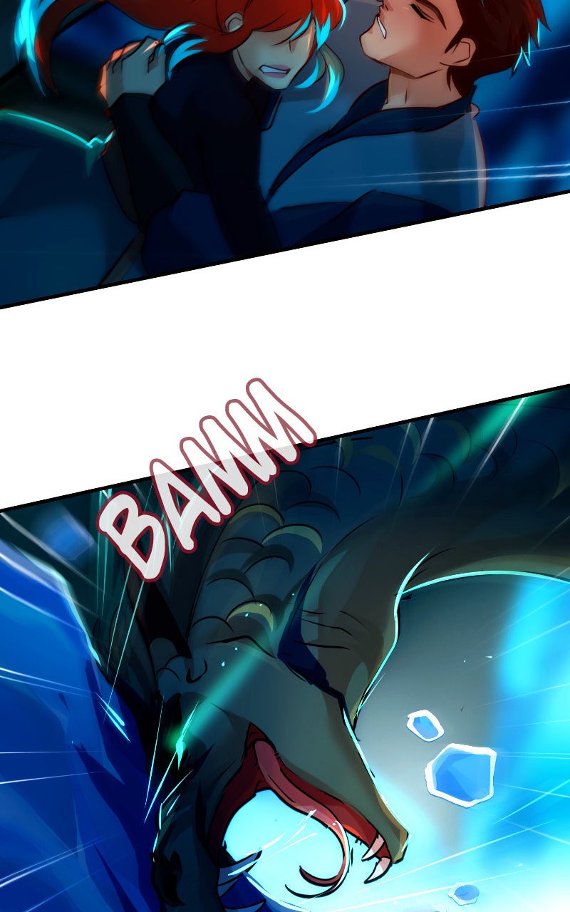 Read SubZero Manga Online