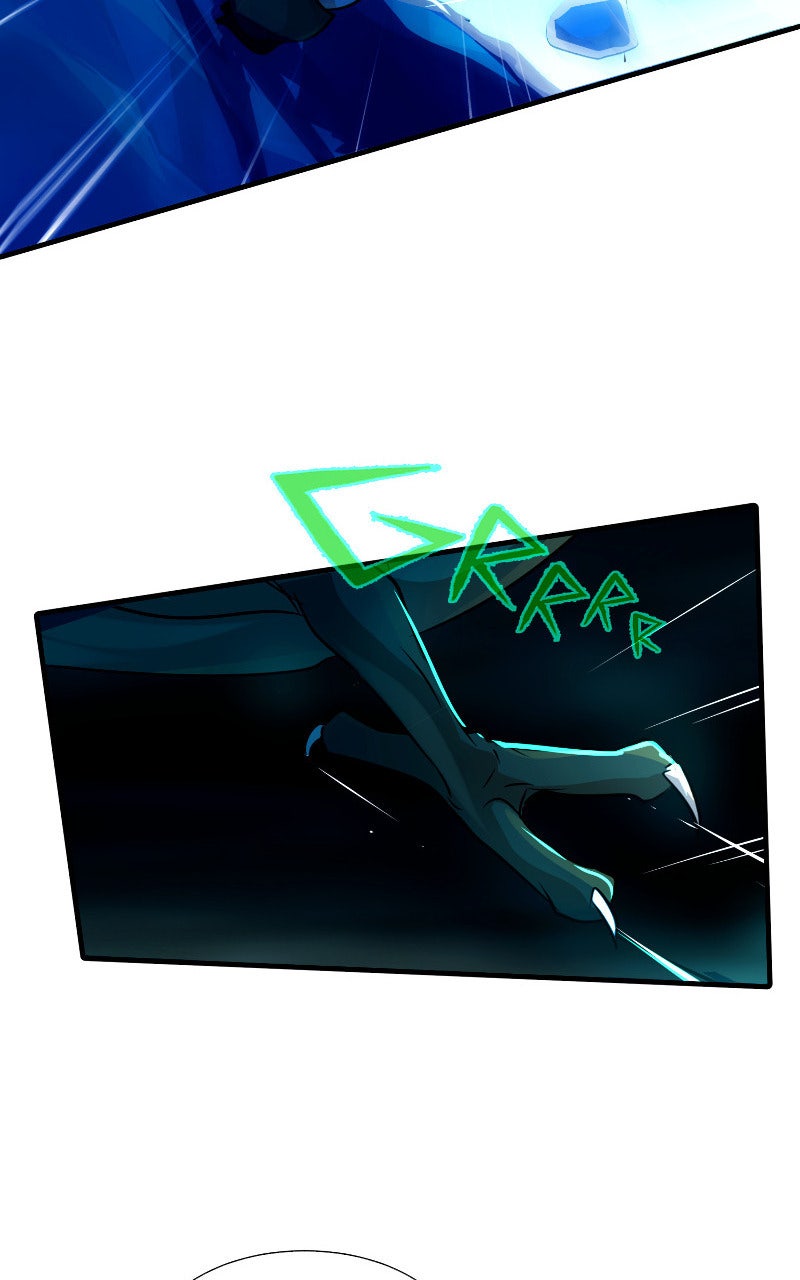 Read SubZero Manga Online