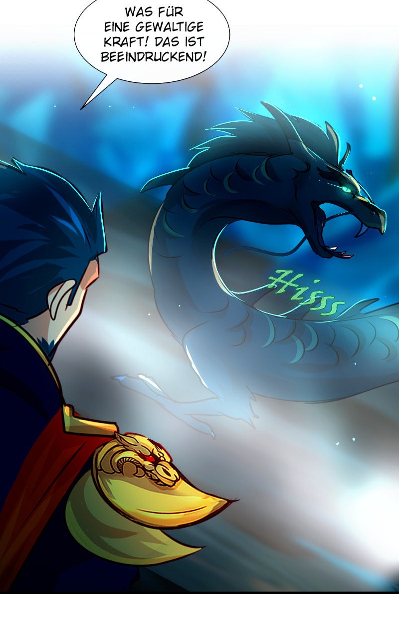 Read SubZero Manga Online