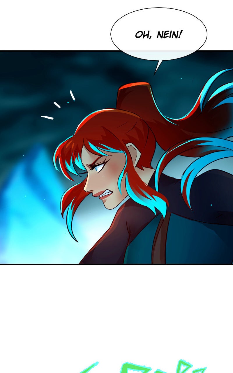 Read SubZero Manga Online