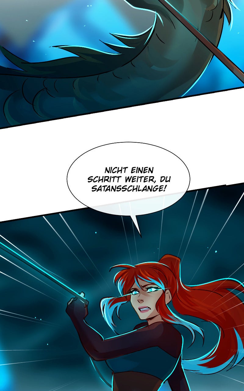 Read SubZero Manga Online